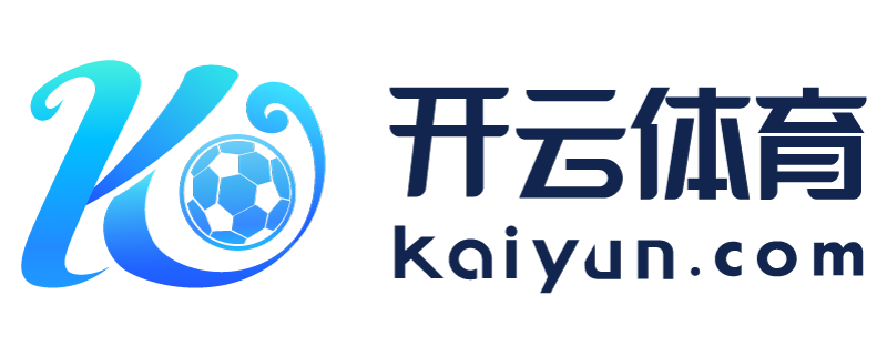 湖北省洪湖市yunkai.app